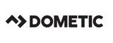 Dometic® Door Shelf Combo 38509740433