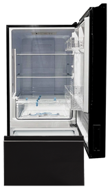 InVision 10.7 cu ft RV Refrigerator 180-2562