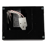 Furrion Control Board Kit C-FCR10DCGTA-006