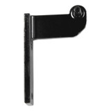 Furrion Refrigerator Door Hinge C-FCR10DCDTA-030