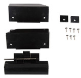 Furrion Refrigerator Door Latch C-FCR10DCDTA-021