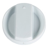 Furrion Refrigerator Thermostat Control Knob C-FCR10DCDTA-014