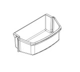 Norcold Lower Door Large Bin 636748 (fits the 2118 models)
