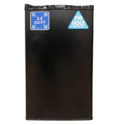 Furrion Refrigerator BC-90LHH (3.2 Cubic Ft)