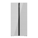 Furrion Refrigerator FCR16DCASA-SS Artic 15.6 cubic ft