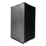 Furrion Refrigerator Everchill WS-95RDC-RH 3.3 cubic ft