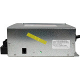 Progressive Dynamics Converter/ Charger PD9360V (60 Amp/ 1000 Watts)