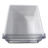 Furrion Upper Freezer Bin/ Drawer C-FCR21ACASA-011 (fits 20.6 cubic ft unit)