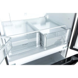 Furrion Everchill® RV Refrigerator SRM-418CB-C - 16.2 Cubic Feet