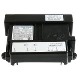 Dometic Circuit Board 4450020229 (fits most Americana models)