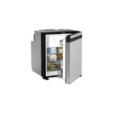Dometic® NRX1050S 12 RV Fridge  9620001854