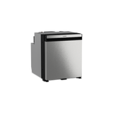 Dometic® NRX1050S 12 RV Fridge  9620001854