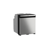 Dometic NRX1060S  RV Refrigerator  2.0 Cu. Ft. 9620001850