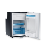 Dometic CRX-1050E