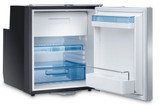Dometic CRX-1065 RV Refrigerator SS 2.0 Cu. Ft.75502.307.20