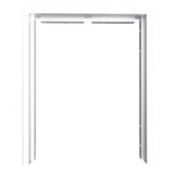 Dometic Stainless Steel CRX Flush Mount Flange 9105305673