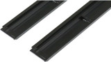 Norcold Magna Strip Panel Adapter Kit 639406