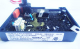 Norcold Control Module Assembly Ignition /  Single Electrode Part #61717037