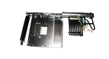 Norcold Cooling Unit 619091 (fits all N260 models)