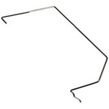 Norcold Ice Maker Shut-Off Arm 61656922 (works on all models with an Ice Maker)
