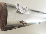 Norcold Hi-Temp Limit Switch/ Thermal Switch 2M0802
