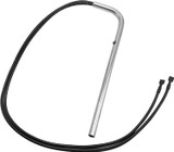Norcold AC Heating Element 618872 (fits the 1200/ 1210 models)