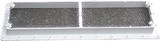 Norcold 616319BWH