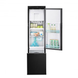 Norcold N4141 Refrigerator (5 cubic ft)