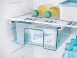 Norcold N4141 Refrigerator (5 cubic ft)