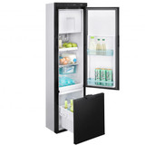 Norcold N4141 Refrigerator (5 cubic ft)