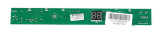 Norcold Optical Board 640089 (fits the N8DC/ N10DC) Norcold Optical Board 640089 (fits the N8DC/ N10DC)