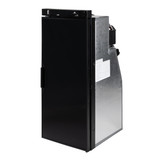 Norcold N2090 12V DC Refrigerator (3 cubic ft)