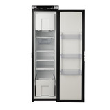 Norcold N2152 12V DC Refrigerator (5.3 cubic ft)