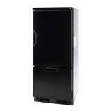 Norcold N2175 12V DC Refrigerator (6.2 cubic ft)