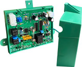 Dometic Circuit Board Micro P-711 (fits many models) by Dinosaur Electronics