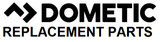 Dometic Fridge Lower Wire Shelf 2002652408