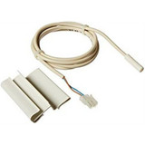 Dometic Thermistor Assembly 38510590422 (fits RM 2620)
