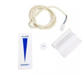Dometic Thermistor Assembly 38510590422