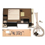 Norcold Board Kit 633273 w/ Controls Adapters (fits the N410/ N510 models)