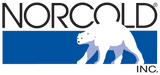 Norcold HELP! The freezer works but the refrigerator doesn't!