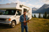 The Ultimate RV Maintenance Checklist: Keep Your Rig Road-Ready All Year