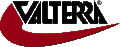 Valterra