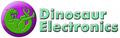 Dinosaur Electronics®