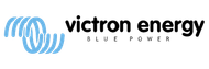Victron Energy®