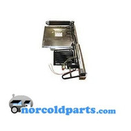 Bad Norcold Cooling Unit (cooling unit replacement)