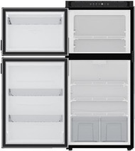 Norcold Replacement Refrigerator for the N811, N821, and N841!