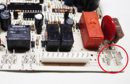 Norcold Refrigerator Won't Turn On! | Norcold Guy Checklist