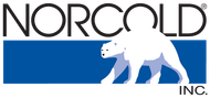 Norcold HELP! The freezer works but the refrigerator doesn't!