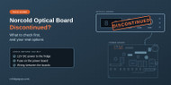 Norcold Optical Board or Board Kit Discontinued? What to Check and Your Options