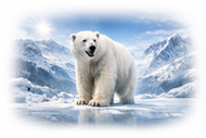Norcold Parts Are Back in Stock | What Customers Need to Know About NEW Part Numbers!
